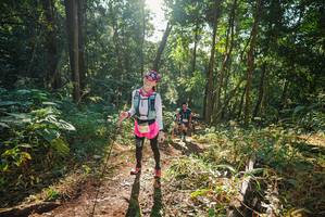 BIB: 
                            <button type="button" onclick="openModal(22548632)" class="btn btn-primary btn-sm float-right btn-popup" data-toggle="modal" data-target=".modal-high-quality">
                        <i class="fas fa-shopping-cart"></i> Add to Cart
                    </button>
                                            <button type="button" onclick="isThisMe(22548632, true)" class="btn btn-success btn-sm float-right btn-popup btn-isme hidden" data-toggle="tooltip" data-placement="bottom" title="นี่คือรูปของคุณใช่ไหม คลิกที่นี่เพื่อเอาเข้าอัลบั้ม">
                        <i class="fas fa-plus"></i> Add to album
                    </button>
                    <button type="button" onclick="isThisMe(22548632, false)" class="btn btn-warning btn-sm float-right btn-popup btn-isnotme hidden">
                        <i class="fas fa-ban"></i> Remove from album
                    </button>